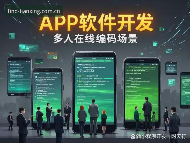天行体育官方版本教程最新动态：三套入口路径实测与App安装校验细节对比