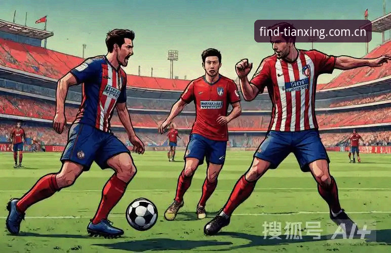 皇家社会后防引援目标深度分析：迪奥戈·莱特能否撑起蓝白军团防线？