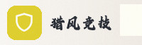合作伙伴
