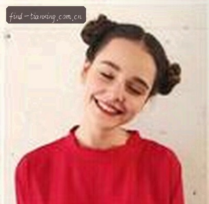 林婉清